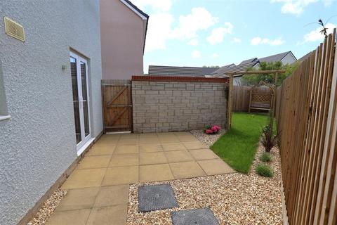 39 Dunraven Close, Cowbridge, CF71 7FG