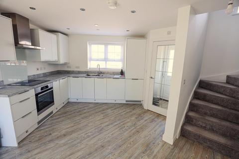 39 Dunraven Close, Cowbridge, CF71 7FG