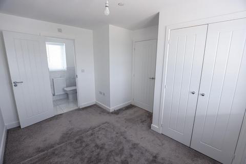 39 Dunraven Close, Cowbridge, CF71 7FG