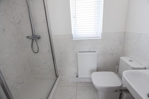 39 Dunraven Close, Cowbridge, CF71 7FG