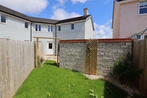 39 Dunraven Close, Cowbridge, CF71 7FG