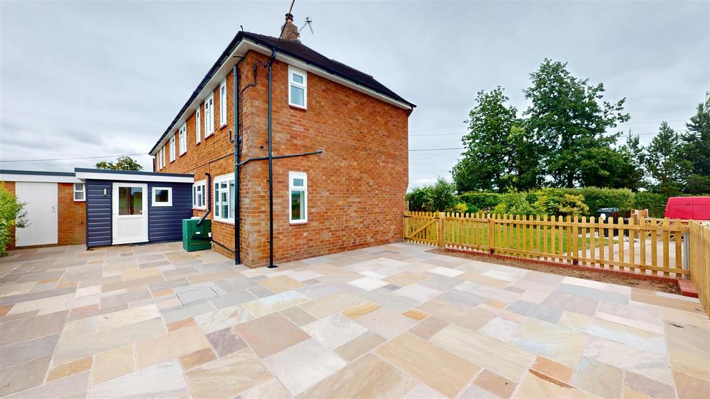 Betton Strange 5 Side Patio 2024 1.jpg