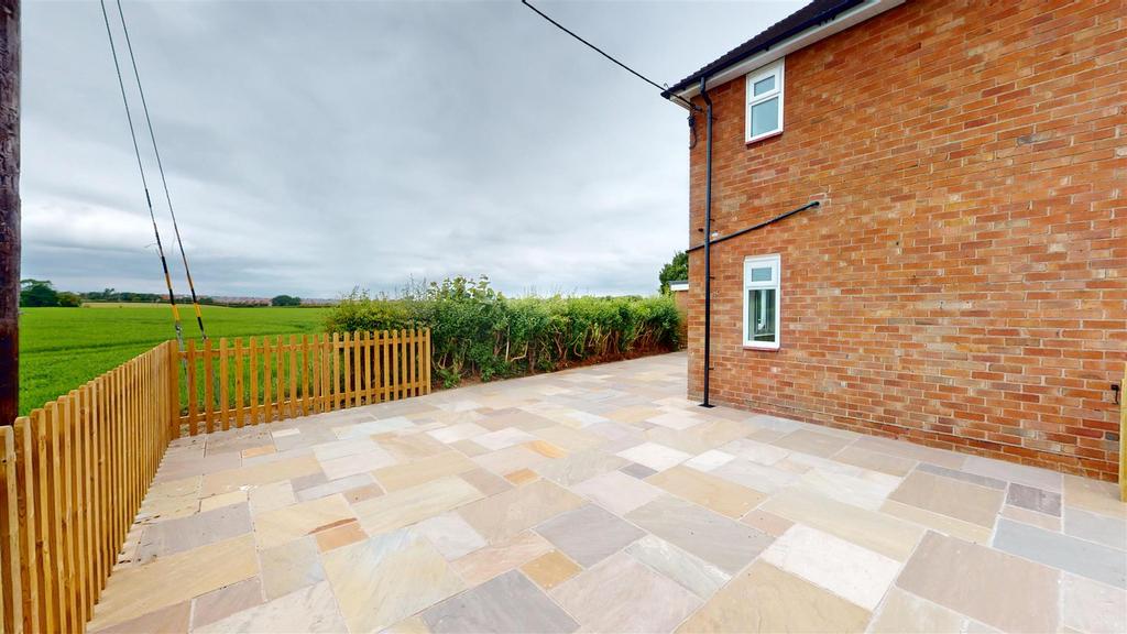 Betton Strange 5 Side Patio 2024 2.jpg
