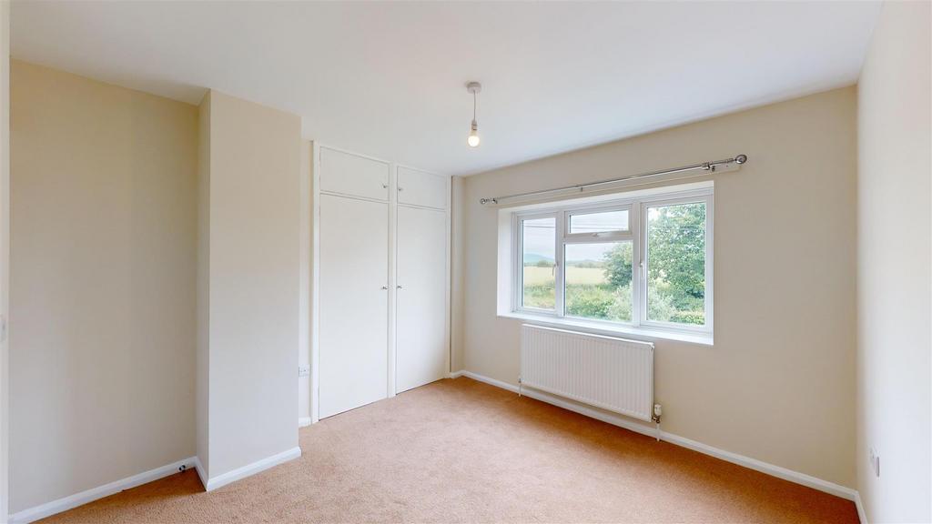Betton Strange 5 Bedroom Two.jpg