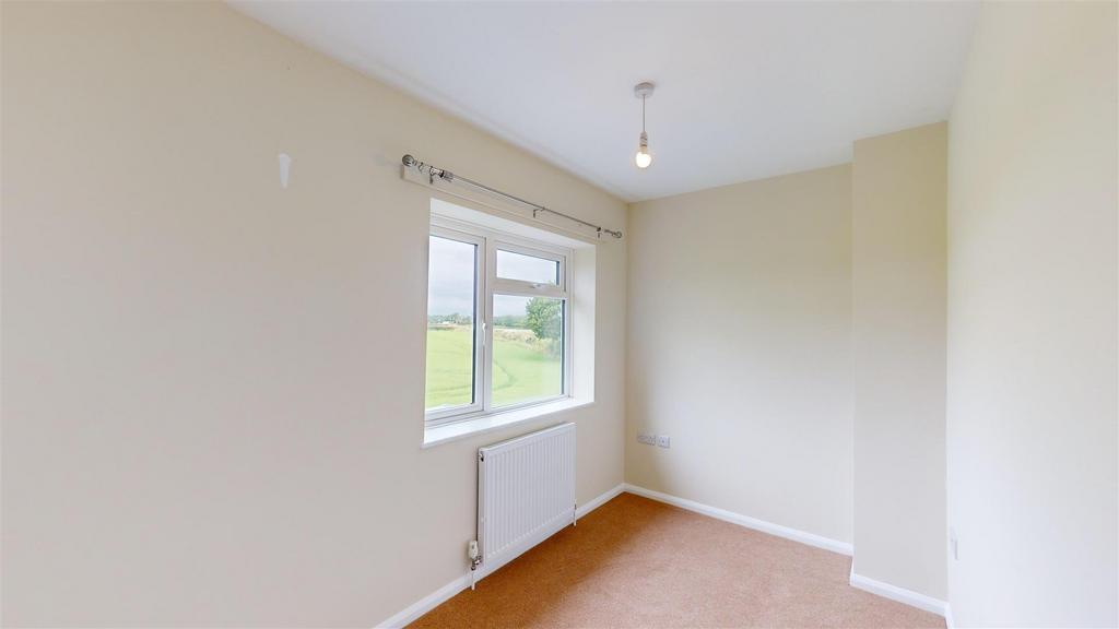 Betton Strange 5 Bedroom Three.jpg