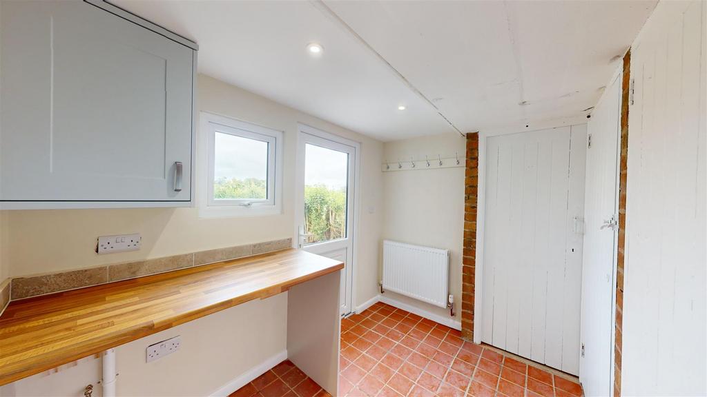 Betton Strange 5 Utility Room.jpg