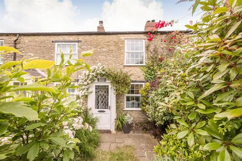 2 bedroom terraced house for sale, High Street, Charlton On Otmoor