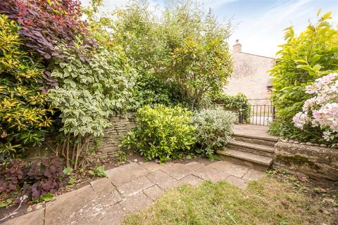 2 bedroom terraced house for sale, High Street, Charlton On Otmoor