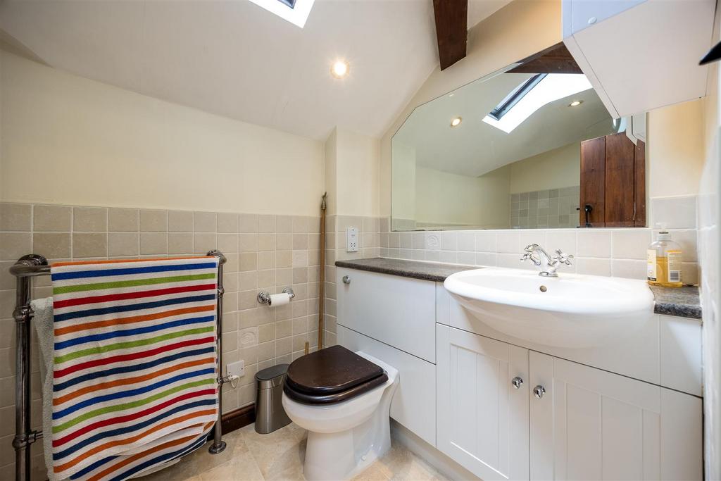 Wideangles.co.uk 3 L9 A5737e.jpg