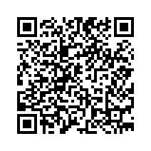 Sunrise Cottage-OX5 2 UQ-QR-code.png