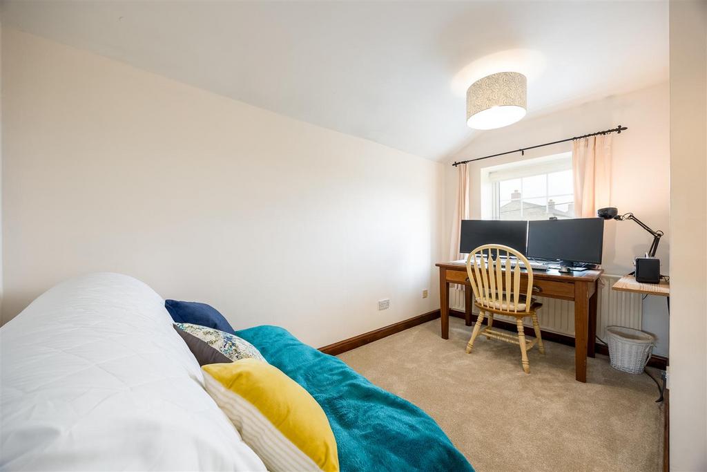 Wideangles.co.uk 3 L9 A5740e.jpg