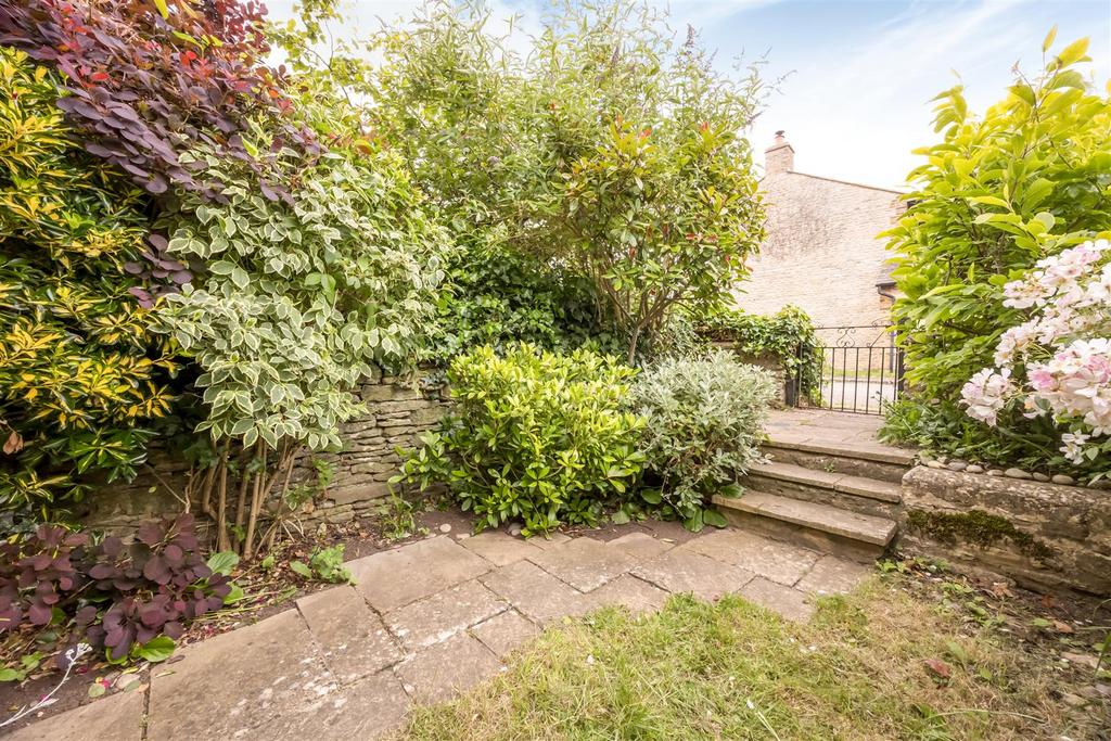 Wideangles.co.uk 3 L9 A5718e.jpg
