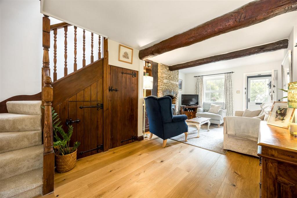 Wideangles.co.uk 3 L9 A5759e.jpg