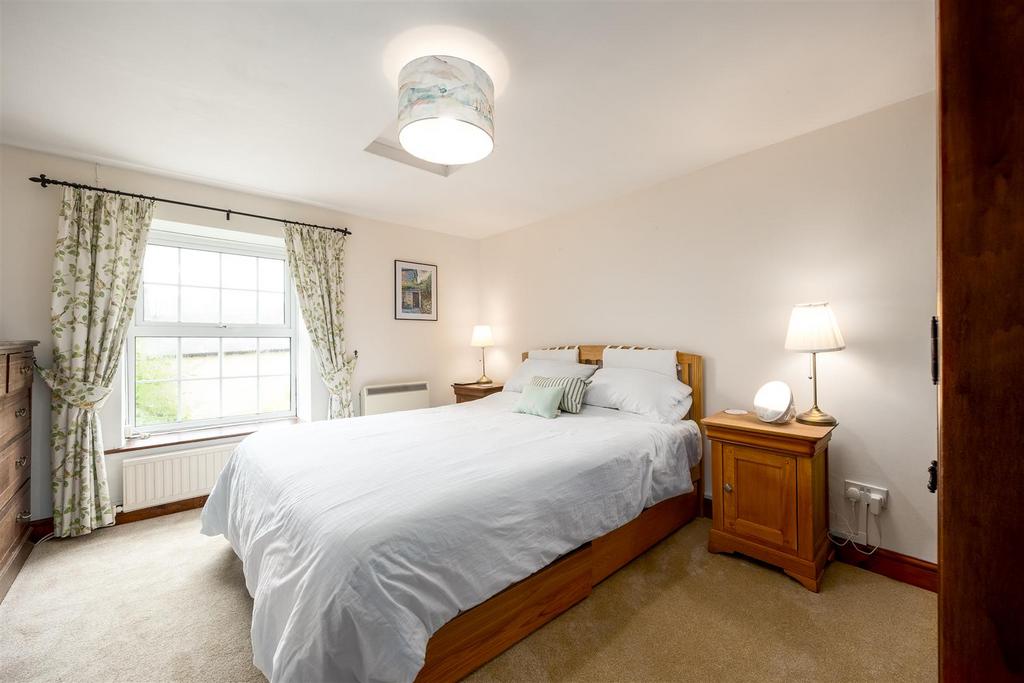 Wideangles.co.uk 3 L9 A5728e.jpg