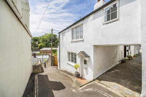 2 bedroom semi-detached house for sale, Bull Hill, Bideford