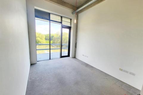 1 bedroom apartment for sale, Lakeshore, Bristol BS13