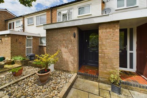 47 Hartscroft, Croydon, CR0 9LB