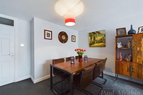 47 Hartscroft, Croydon, CR0 9LB