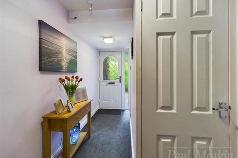 47 Hartscroft, Croydon, CR0 9LB