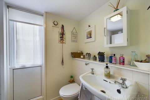 47 Hartscroft, Croydon, CR0 9LB