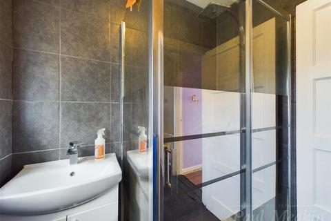 43 Thursley Crescent, New Addington, Croydon, CR0 0PR