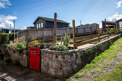 undefined, Tankerville Terrace, Wooler