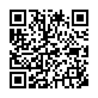 QR Code.png