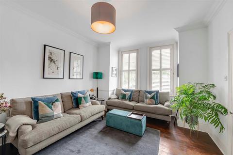 5 bedroom house for sale, First Avenue, London, SW14