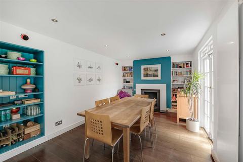 5 bedroom house for sale, First Avenue, London, SW14