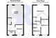 26 Ditchling Close.jpg