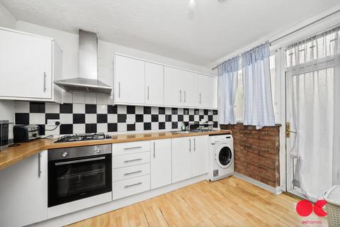 4 bedroom terraced house for sale, Telham Road, East Ham E6