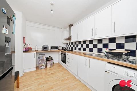 81 Telham Road, London, E6 6BW
