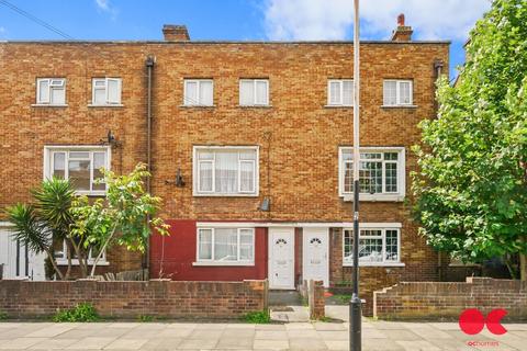 81 Telham Road, London, E6 6BW