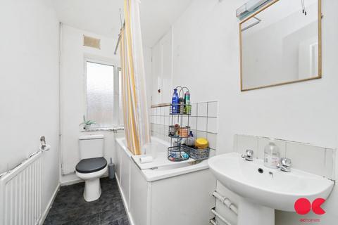 81 Telham Road, London, E6 6BW