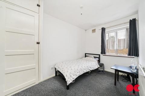81 Telham Road, London, E6 6BW
