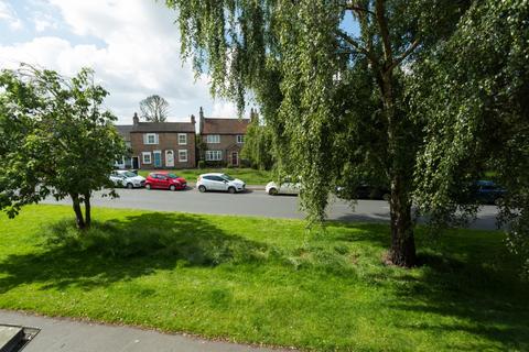 2 bedroom semi-detached house for sale, The Village, Haxby, York