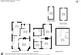 9 Cambridge Road-2-73150-6.jpg