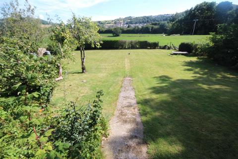 5 bedroom detached house for sale, Llangwstenin, Llandudno Junction