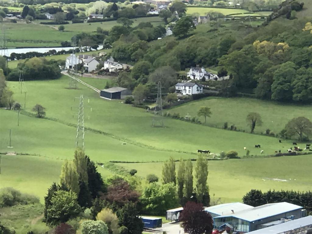 BRYN EGLWYS FROM BRYN EURYN.jpg