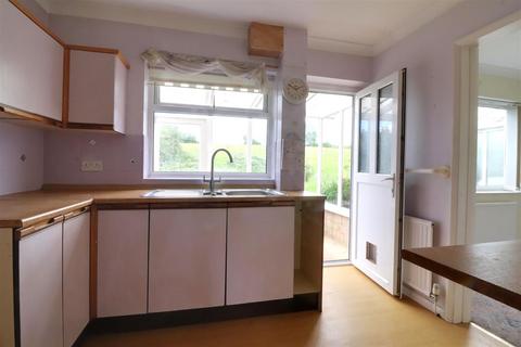 3 bedroom semi-detached house for sale, Guildings Way, Kings Stanley, Stonehouse