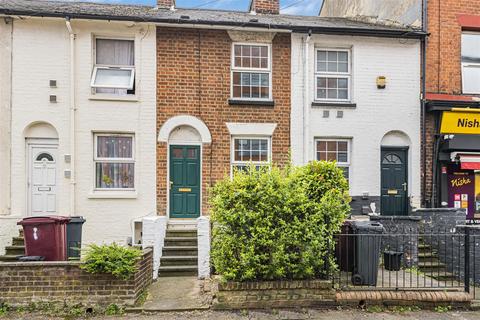110 Queens Road, Reading, RG1 4DG