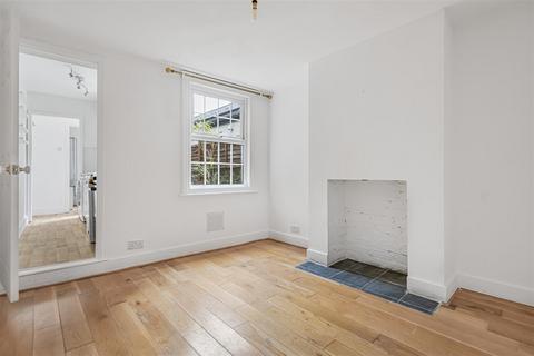 110 Queens Road, Reading, RG1 4DG
