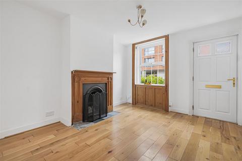 110 Queens Road, Reading, RG1 4DG