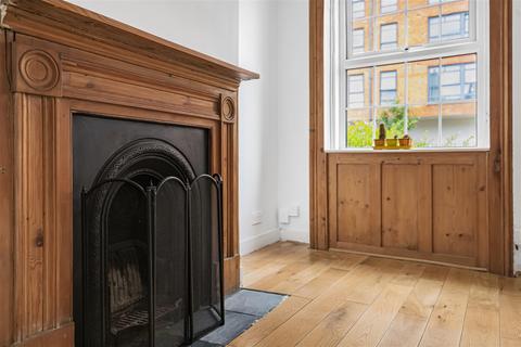 110 Queens Road, Reading, RG1 4DG