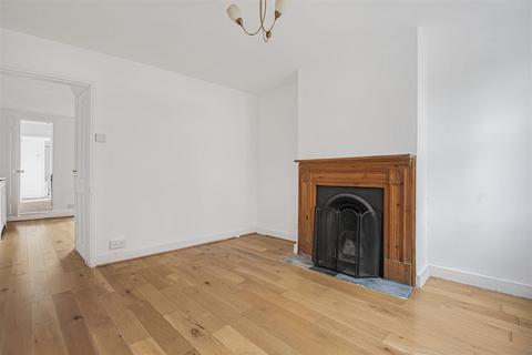 110 Queens Road, Reading, RG1 4DG