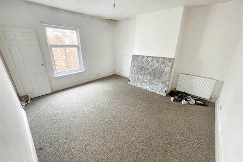 2 bedroom terraced house for sale, Johnson Street, Bishop Auckland DL14