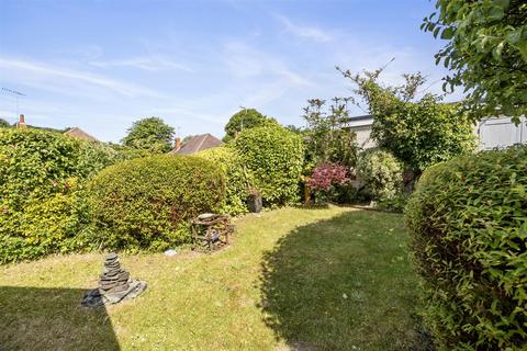 2 bedroom detached bungalow for sale, Highview Road, Patcham, Brighton