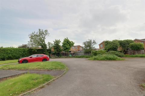 8 bedroom detached house for sale, Cranberry Lane, Alsager