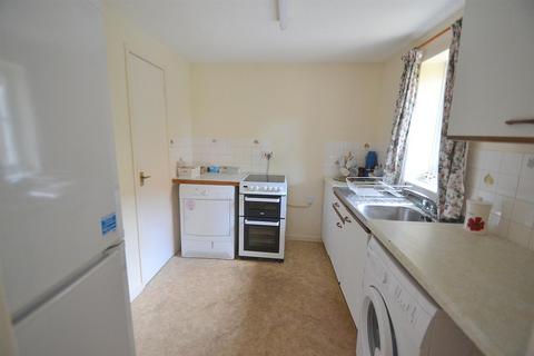 1 bedroom flat for sale, Gardner Street, Herstmonceux, Hailsham