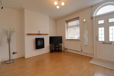 6 Fields Road, Alsager, Stoke-on-trent, ST7 2NA